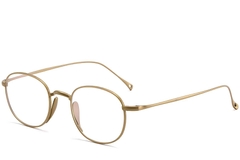 BS1913-0181_Golden_Oval_Titanium_Glasses_corner