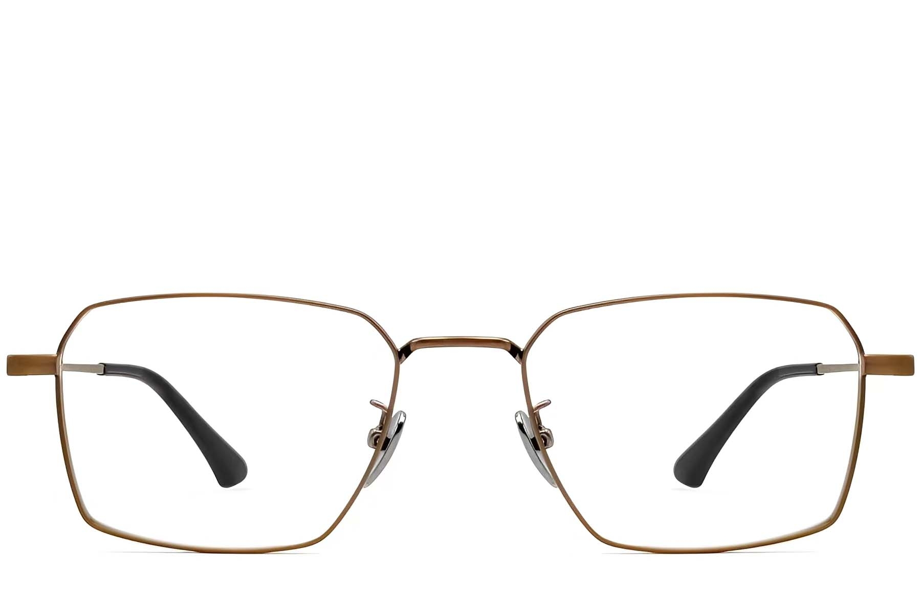 BS1913-0184_Copper_Geometric_Titanium_Glasses_front