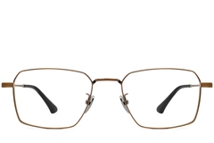BS1913-0184_Copper_Geometric_Titanium_Glasses_front