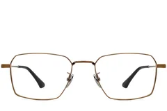 BS1913-0184_Copper_Geometric_Titanium_Glasses_front