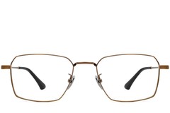 BS1913-0184_Copper_Geometric_Titanium_Glasses_front