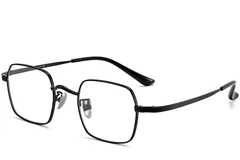 BS1913-0188_Black_Geometric_Titanium_Glasses_corner