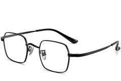 BS1913-0188_Black_Geometric_Titanium_Glasses_corner