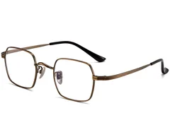 BS1913-0190_Copper_Geometric_Titanium_Glasses_corner