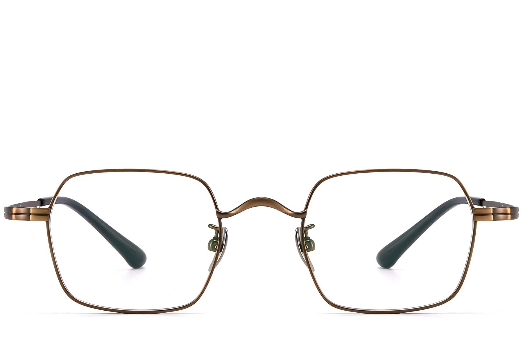 BS1913-0190_Copper_Geometric_Titanium_Glasses_front
