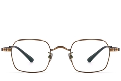 BS1913-0190_Copper_Geometric_Titanium_Glasses_front