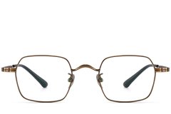 BS1913-0190_Copper_Geometric_Titanium_Glasses_front