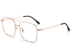 BS1913-0210_Pink_Aviator_Titanium_Glasses_corner