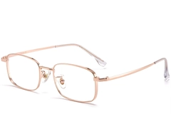 BS1913-0216_Pink_Rectangular_Titanium_Glasses_corner