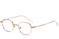 BS1913-0217_Pink_Oval_Titanium_Glasses_corner