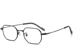 BS1913-0238_Black_Geometric_Titanium_Glasses_corner