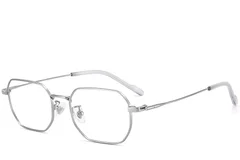 BS1913-0239_Silver_Geometric_Titanium_Glasses_corner