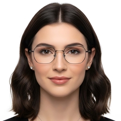 BS1913-0240_Grey_Geometric_Titanium_Glasses_model