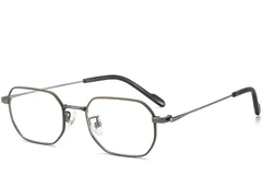 BS1913-0241_Green_Geometric_Titanium_Glasses_corner