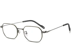 BS1913-0241_Green_Geometric_Titanium_Glasses_corner