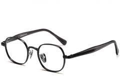BS1913-0244_Black_Oval_Titanium_Glasses_corner