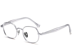 BS1913-0245_Silver_Oval_Titanium_Glasses_corner