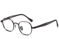 BS1913-0246_Grey_Oval_Titanium_Glasses_corner