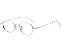 BS1913-0249_Silver_Oval_Titanium_Glasses_corner
