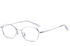 BS1913-0255_Silver_Geometric_Titanium_Glasses_corner