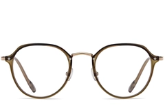 BS1913-0271_Brown_Oval_TR90_Glasses_front
