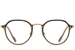 BS1913-0271_Brown_Oval_TR90_Glasses_front