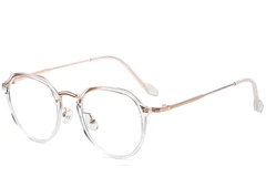 BS1913-0272_Pink_Oval_TR90_Glasses_corner