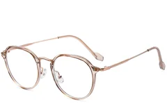 BS1913-0273_Yellow_Oval_TR90_Glasses_corner