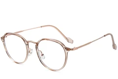 BS1913-0273_Yellow_Oval_TR90_Glasses_corner