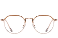 BS1913-0273_Yellow_Oval_TR90_Glasses_front