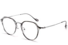 BS1913-0275_Grey_Oval_TR90_Glasses_corner