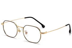 BS1913-0276_Black_Geometric_Titanium_Glasses_corner