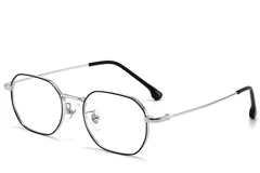 BS1913-0278_Black_Geometric_Titanium_Glasses_corner