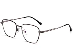BS1913-0287_Grey_Rectangular_Titanium_Glasses_corner