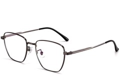 BS1913-0287_Grey_Rectangular_Titanium_Glasses_corner