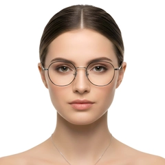 BS1913-0289_Black_Geometric_Titanium_Glasses_model