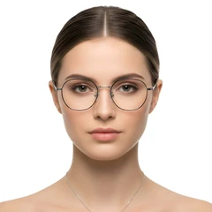 BS1913-0250_Black_Oval_Titanium_Glasses_model