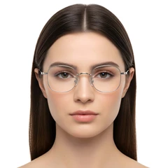 BS1913-0296_Silver_Oval_Titanium_Glasses_model