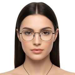 BS1913-0298_Grey_Oval_Titanium_Glasses_model