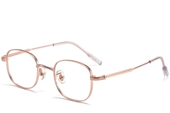 BS1913-0299_Pink_Oval_Titanium_Glasses_corner