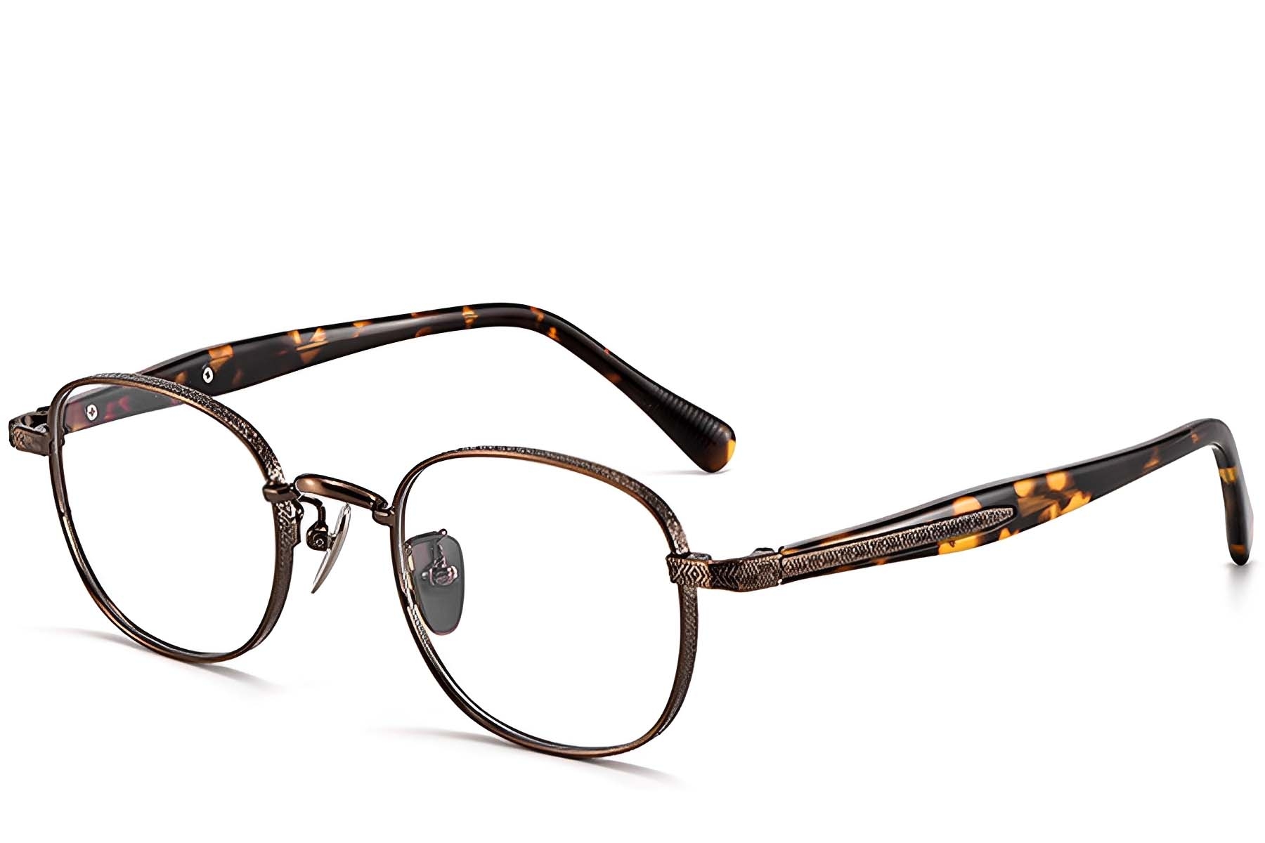 BS1913-0310_Copper_Oval_Titanium_Glasses_corner