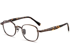 BS1913-0310_Copper_Oval_Titanium_Glasses_corner