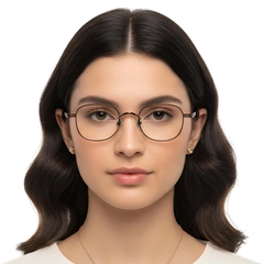 BS1913-0310_Copper_Oval_Titanium_Glasses_model