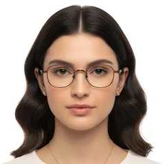 BS1913-0310_Copper_Oval_Titanium_Glasses_model