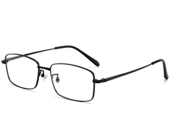 BS1913-0317_Black_Rectangular_Titanium_Glasses_corner