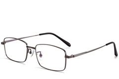 BS1913-0319_Grey_Rectangular_Titanium_Glasses_corner
