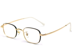 BS1913-0320_Golden_Oval_Titanium_Glasses_corner