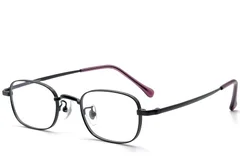 BS1913-0321_Black_Oval_Titanium_Glasses_corner