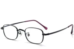 BS1913-0321_Black_Oval_Titanium_Glasses_corner