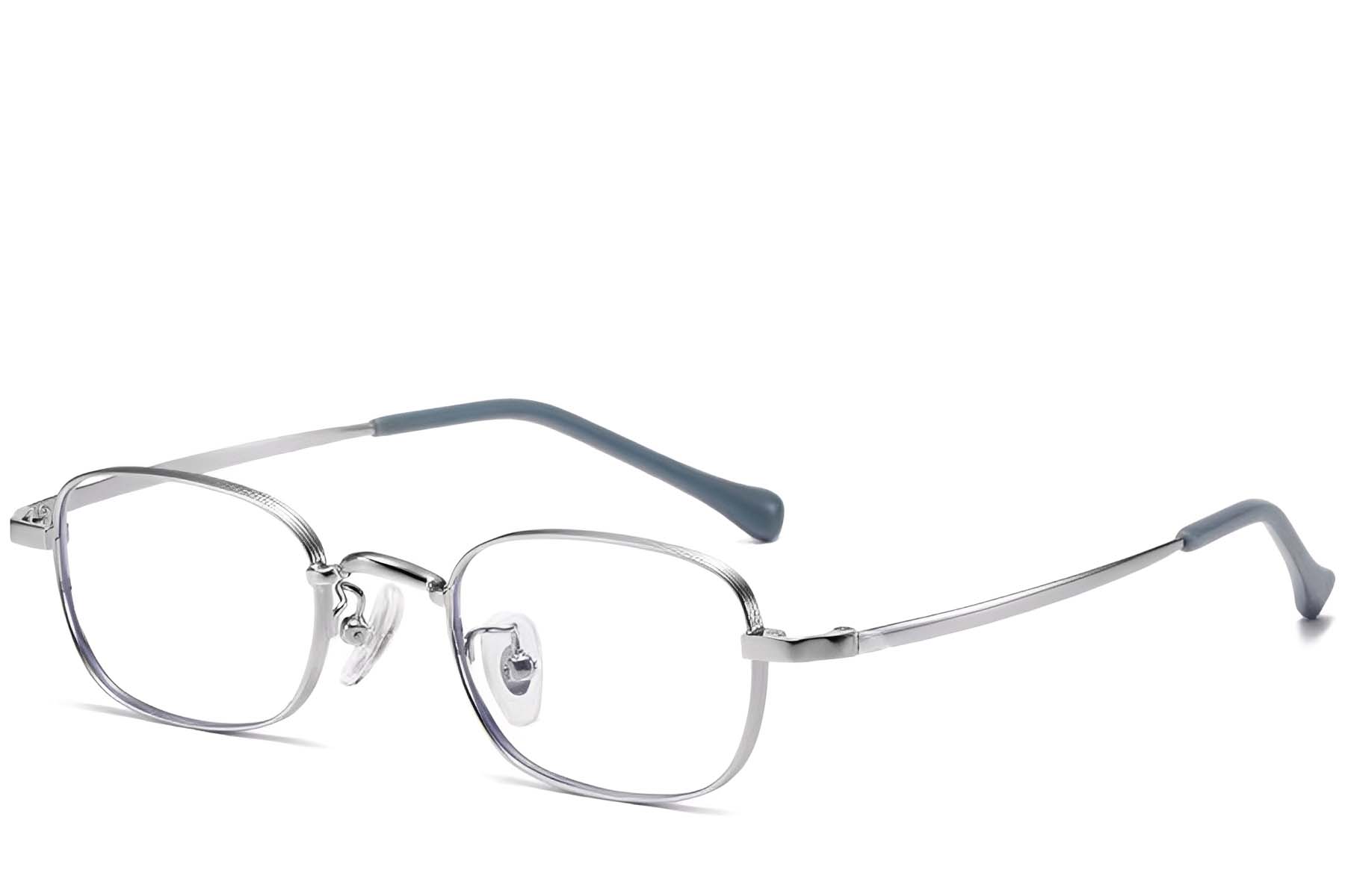 BS1913-0322_Silver_Oval_Titanium_Glasses_corner